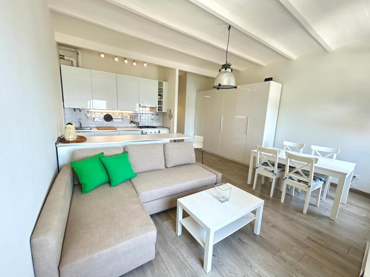 Maison Mazzini48 Rapallo Exterior foto